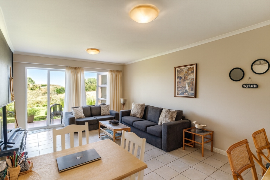 2 Bedroom Property for Sale in Goose Valley Western Cape